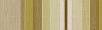 947_14-Bamboo Sienna r12.jpg